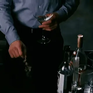 ☺️ Alcol, Cocktail, Vino, Bevande telegram sticker