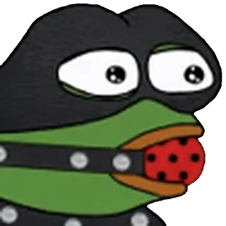 ๐ช