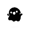 👻