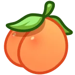 🍑