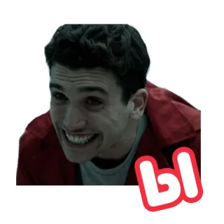 😄 whatsapp sticker
