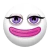 😃