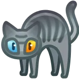 😺