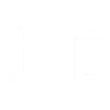 💻