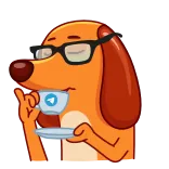 ☕️