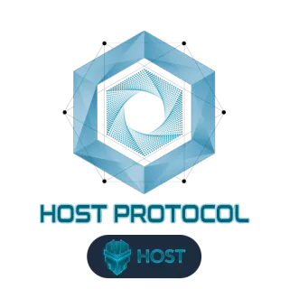 Host.Games telegram stickers
