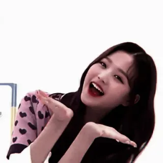 ⛄️ telegram sticker