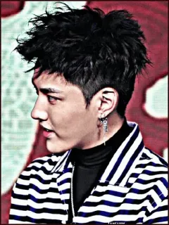 ➖ telegram sticker