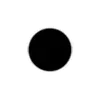 ⚫️