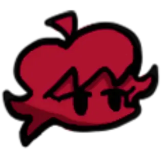 ✅ telegram sticker