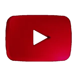 🔔