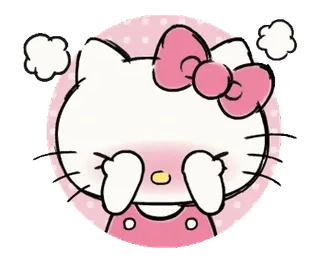 🫐больше тут➡️ @emojipipka telegram stickers