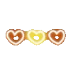 💛