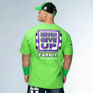John cena whatsapp stickers