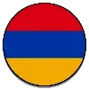 🇦🇲