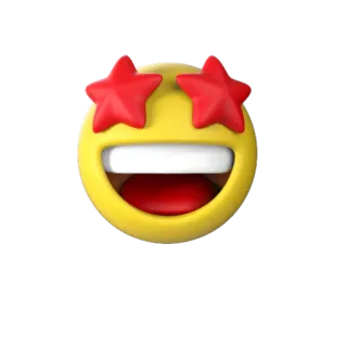 @vseprostoriespng telegram stickers