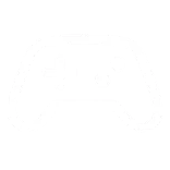 🎮