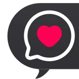 💬