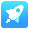 🚀