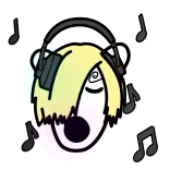 🎤