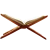 📖