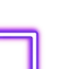 🔠