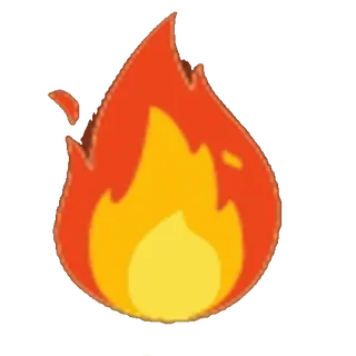 🔥