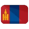 🇲🇳