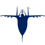 ✈️