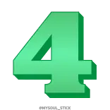 4️⃣
