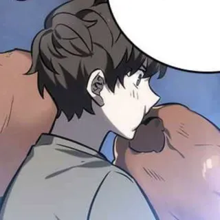 🍖 whatsapp sticker