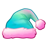 🎁