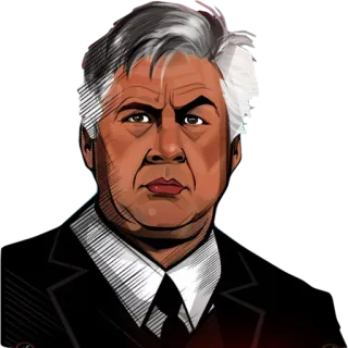 🤔 whatsapp sticker