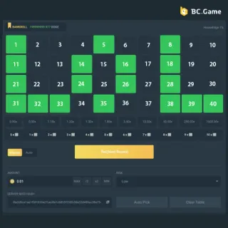 🤣 BC.Game BC.Game, juegos de azar, juego en línea, apuestas, casino en línea telegram sticker