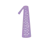 1⃣