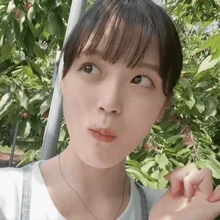 👍 telegram sticker