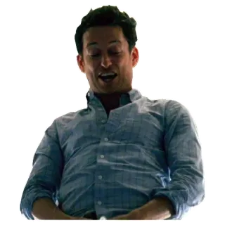💦 whatsapp sticker