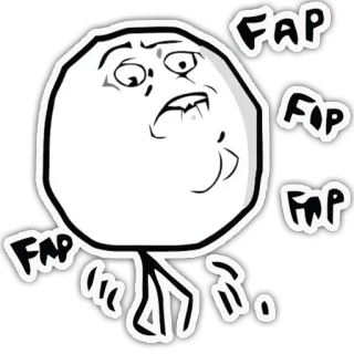 Memes #2 - S4T.tv telegram stickers