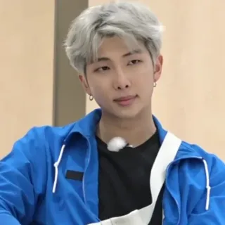 𝑩𝑻𝑺𝒑𝒐𝒑 ➺ @MoodPacks. telegram stickers