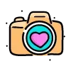 📷