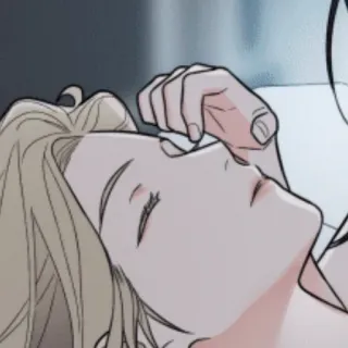 ♥️ telegram sticker