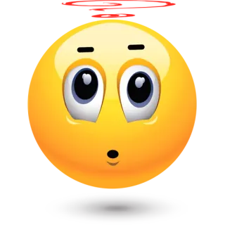 Very Emoticons 2 telegram stickers