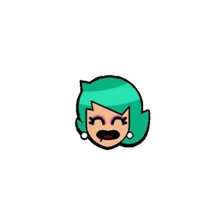 😂 telegram sticker