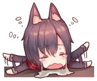 🏅 telegram sticker