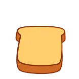 Совушка (@TgSticker) telegram stickers