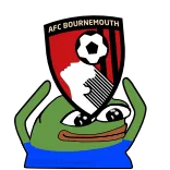 ⚽️