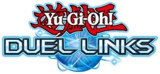 🃏 Yu-Gi-Oh! Duel Links Yu-Gi-Oh, Duel Links, card game, anime, video game telegram sticker