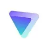App Icon telegram emojis ❤️