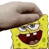 ๐ค