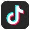 Админы 😎 @uShotPro telegram emojis 🎵